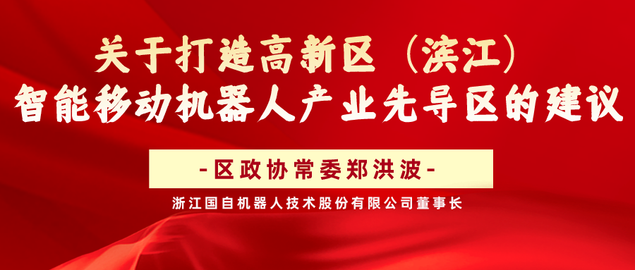 640 (1).png 640 (1).png