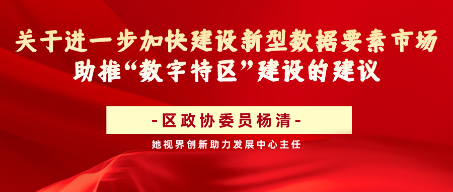 640 (3).png 640 (3).png