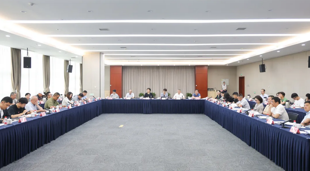 图片.png 图片.png