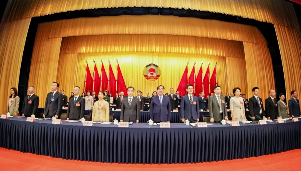 图片.png 图片.png