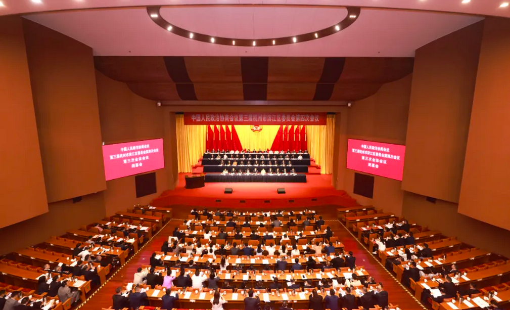 图片.png 图片.png