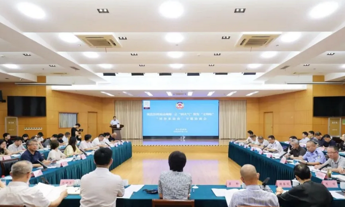 图片.png 图片.png