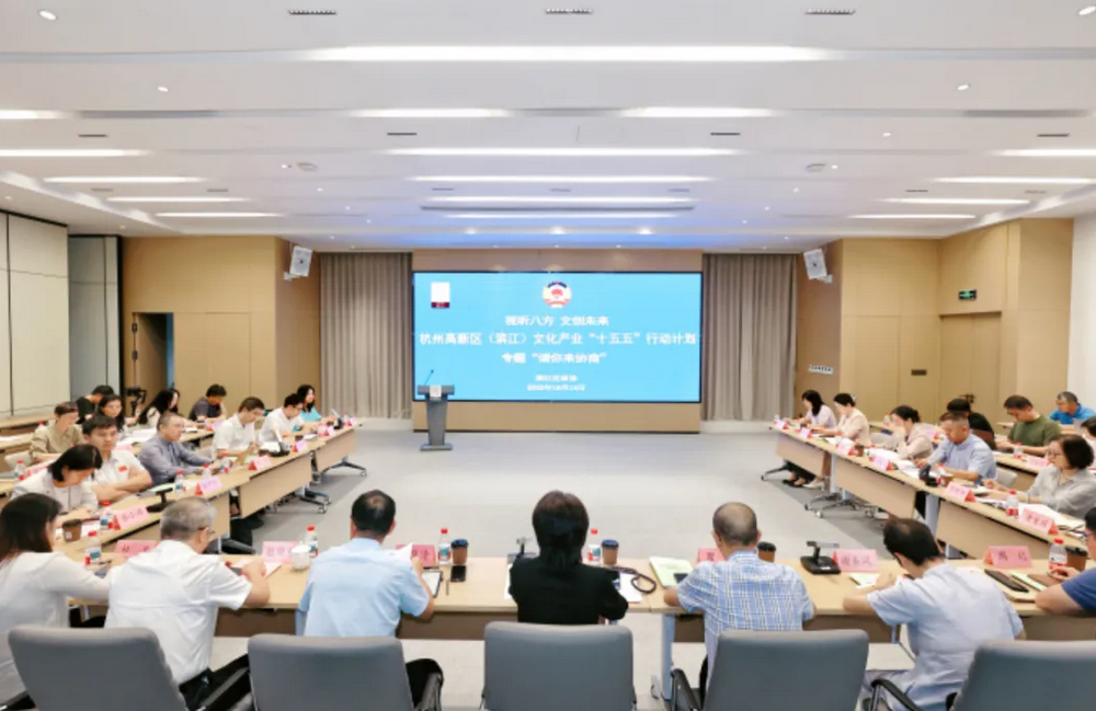 图片.png 图片.png