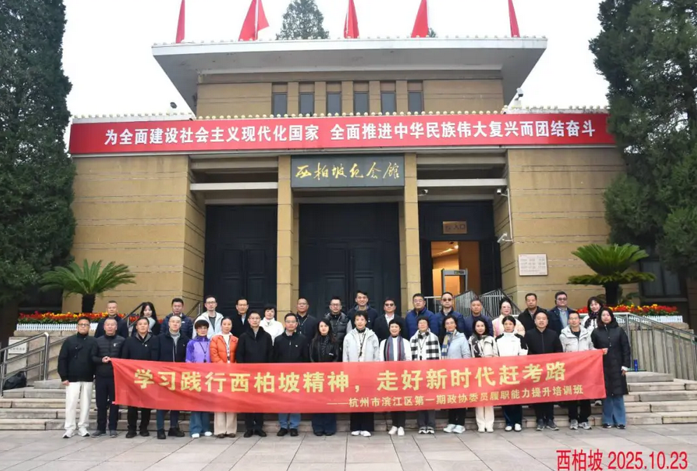 图片.png 图片.png