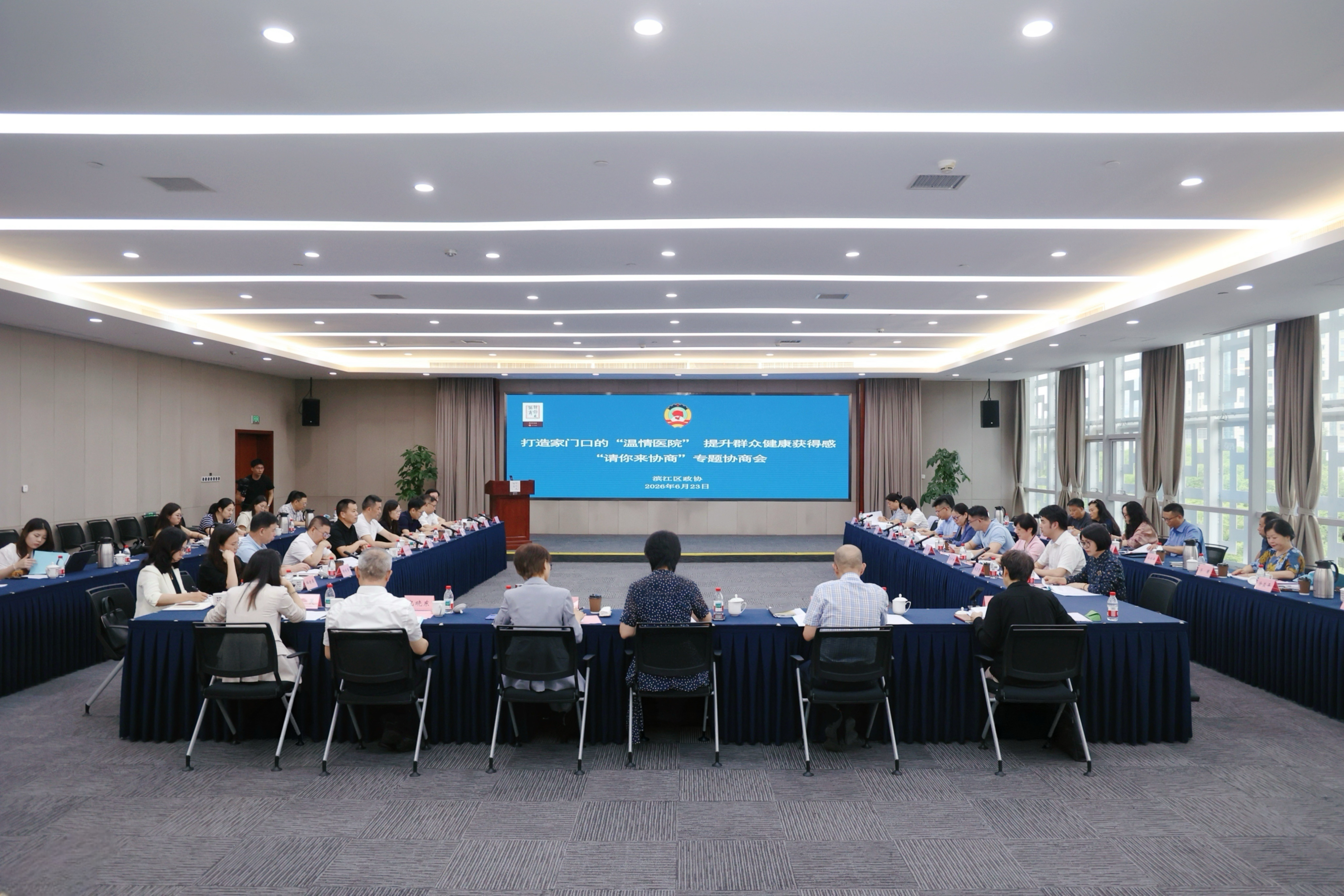 1782279789764_微信图片_20260623211122_123_403.jpg 微信图片_20260623211122_123_403.jpg